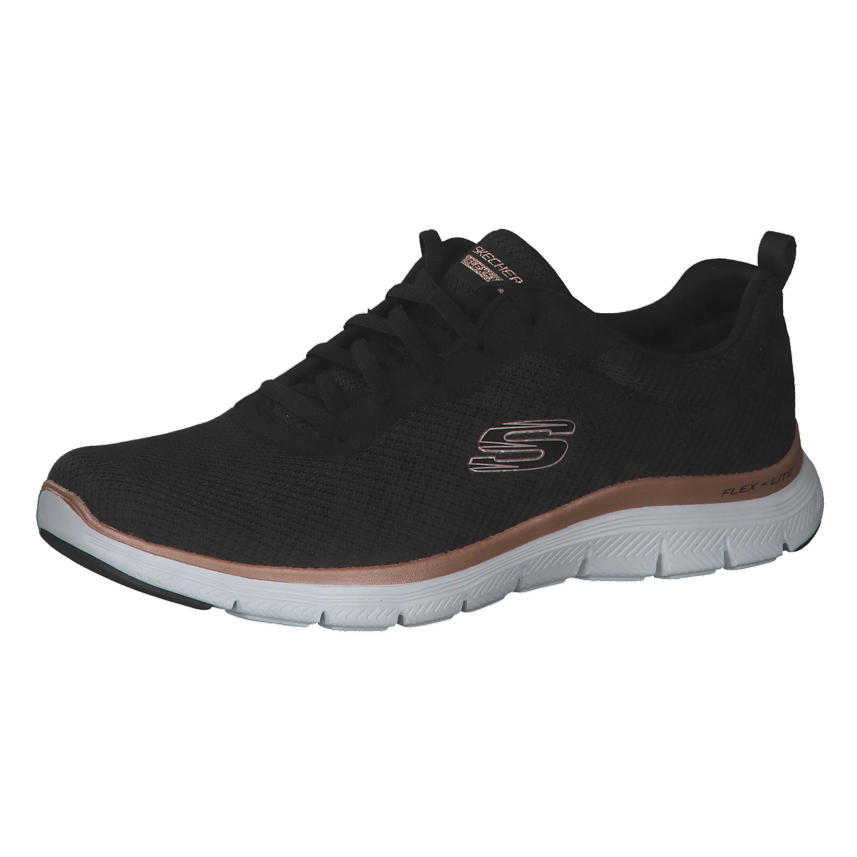 SKECHERS picture