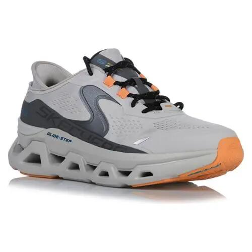 SKECHERS picture