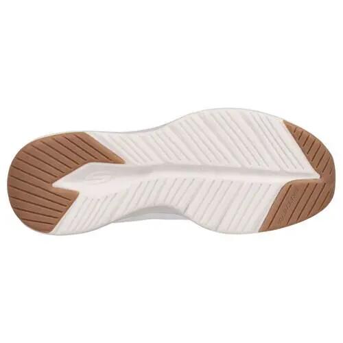 Sneaker Donna   Vapor foam beige 150024 NAT 5/5