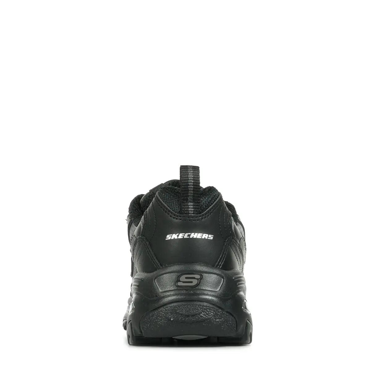 Buty sportowe Sneakersy damskie, Skechers D'Lites - Fresh Start 5/6