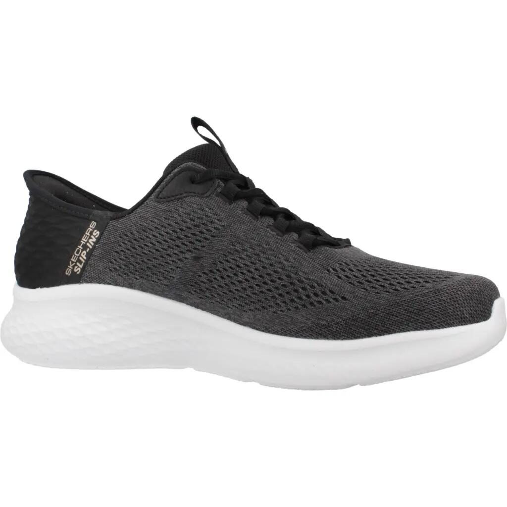 Buty do chodzenia męskie Skechers 232466OFWT 5/6