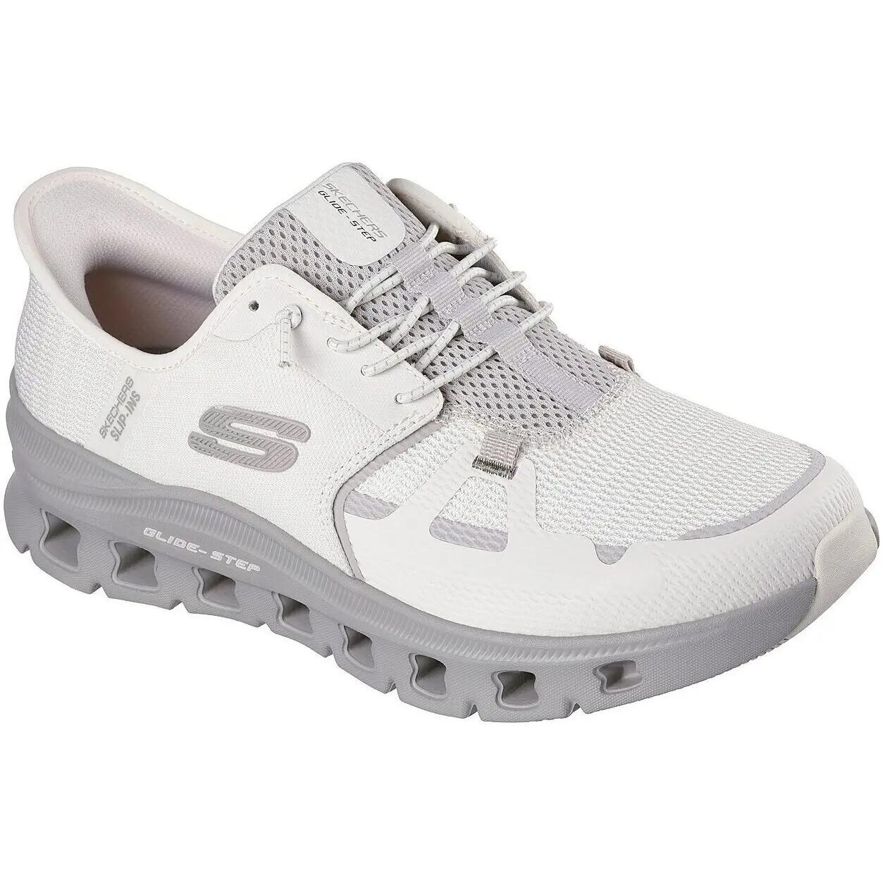 SKECHERS picture