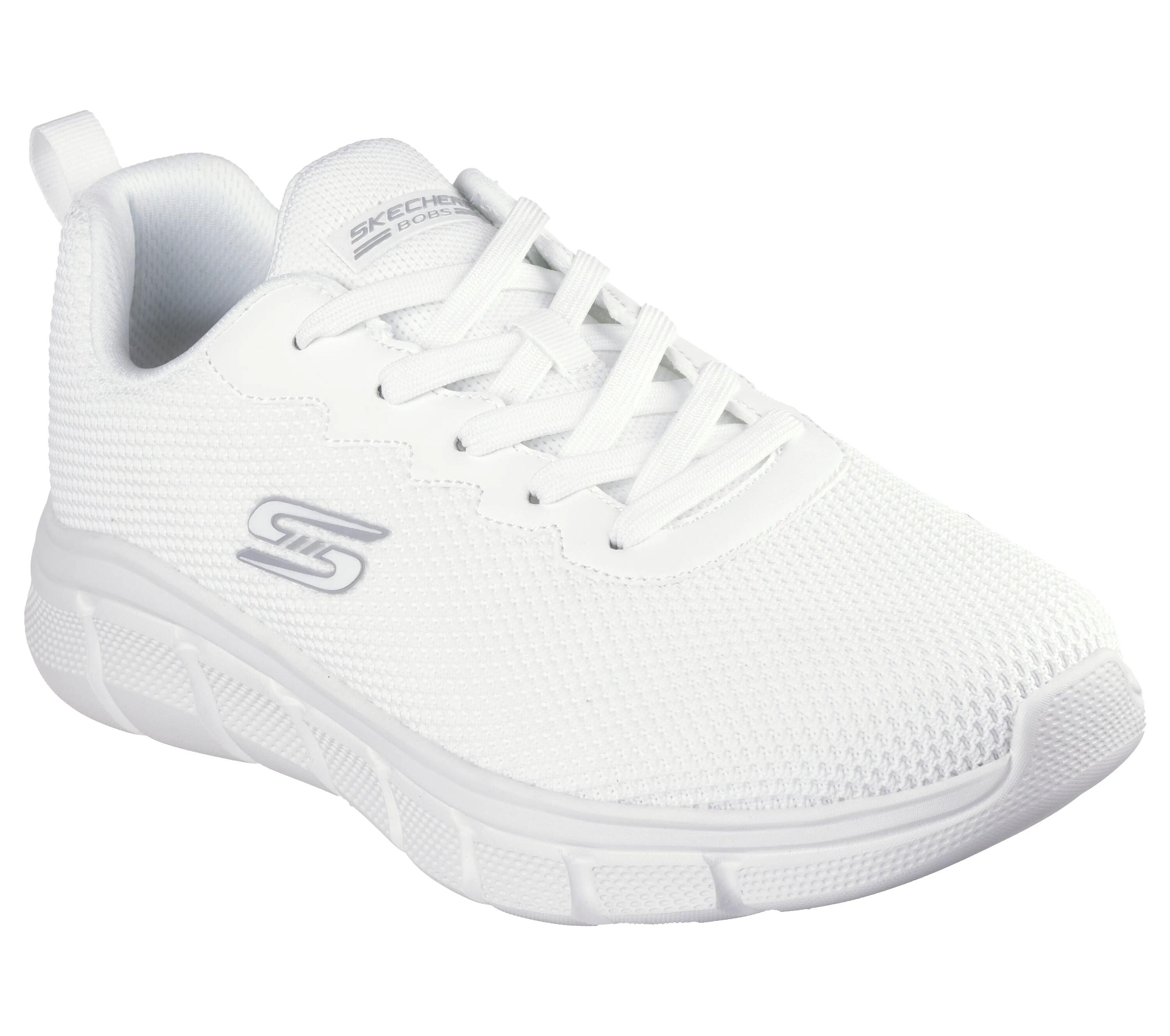 SKECHERS picture