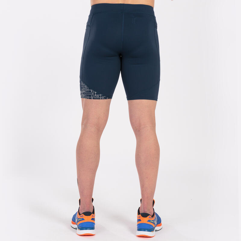 Pantaloncini leggings Joma Elite VIII