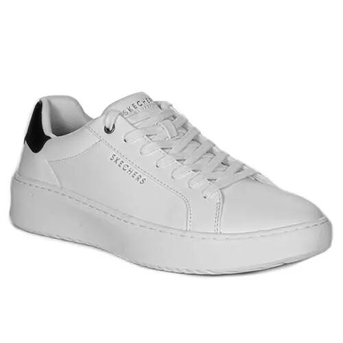 SKECHERS picture