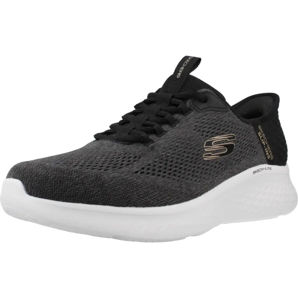 SKECHERS picture