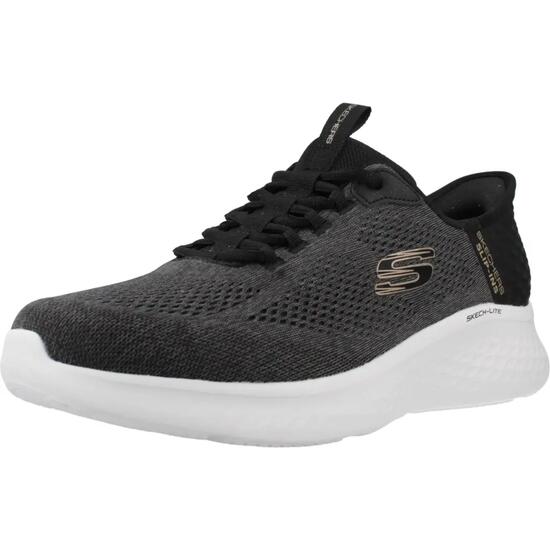 Scarpe Skechers Skech-Lite Pro Primebase Blu navy