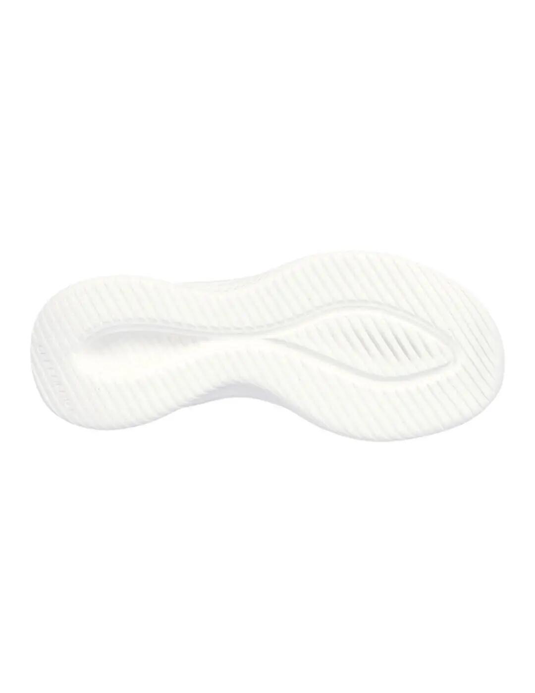 Sportschoenen voor vrouwen Slip-Ins Ultra Flex 3.0 5/5