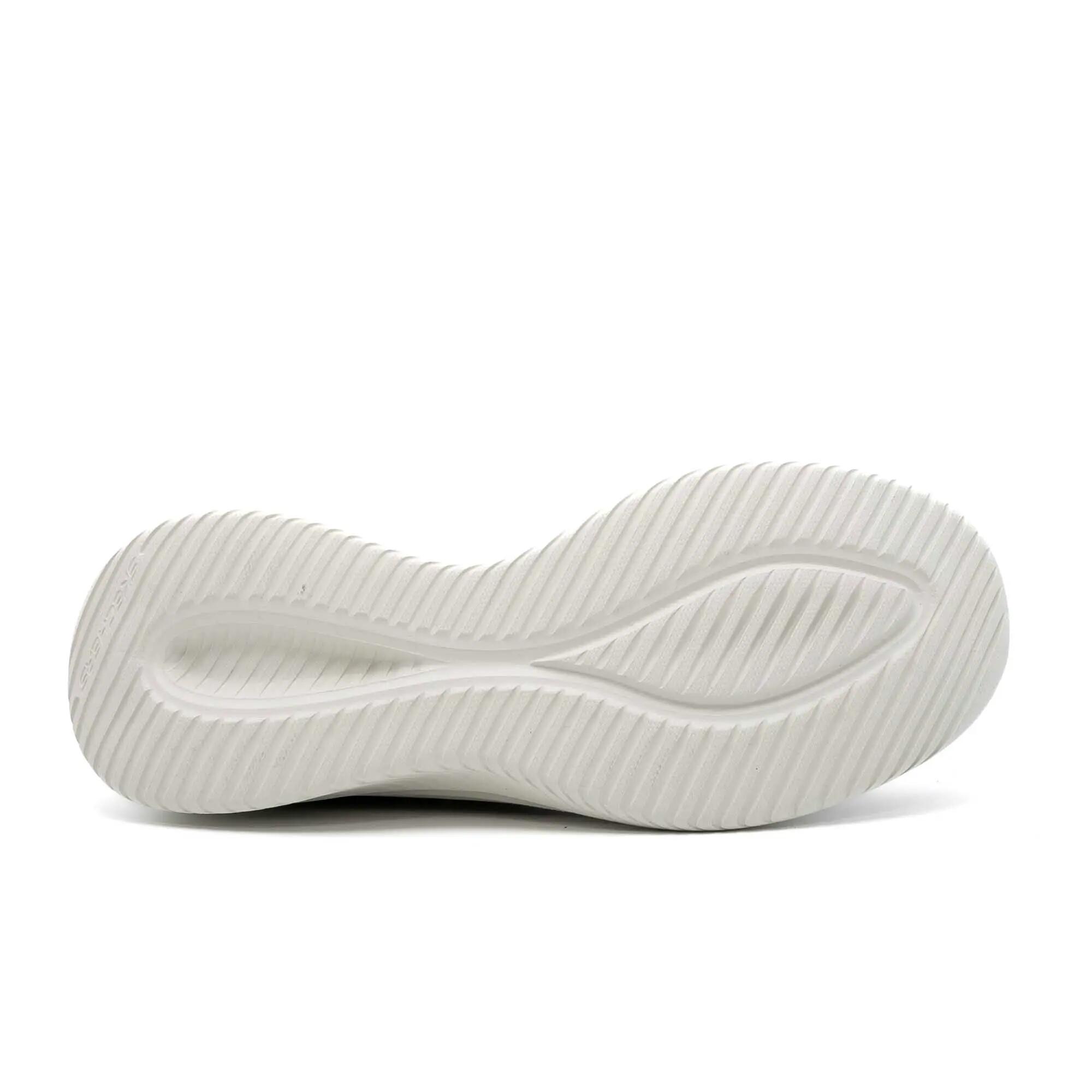 Sneakers pour hommes Skechers Ultra Flex 3.0 Smooth Step Slip-ins 5/5