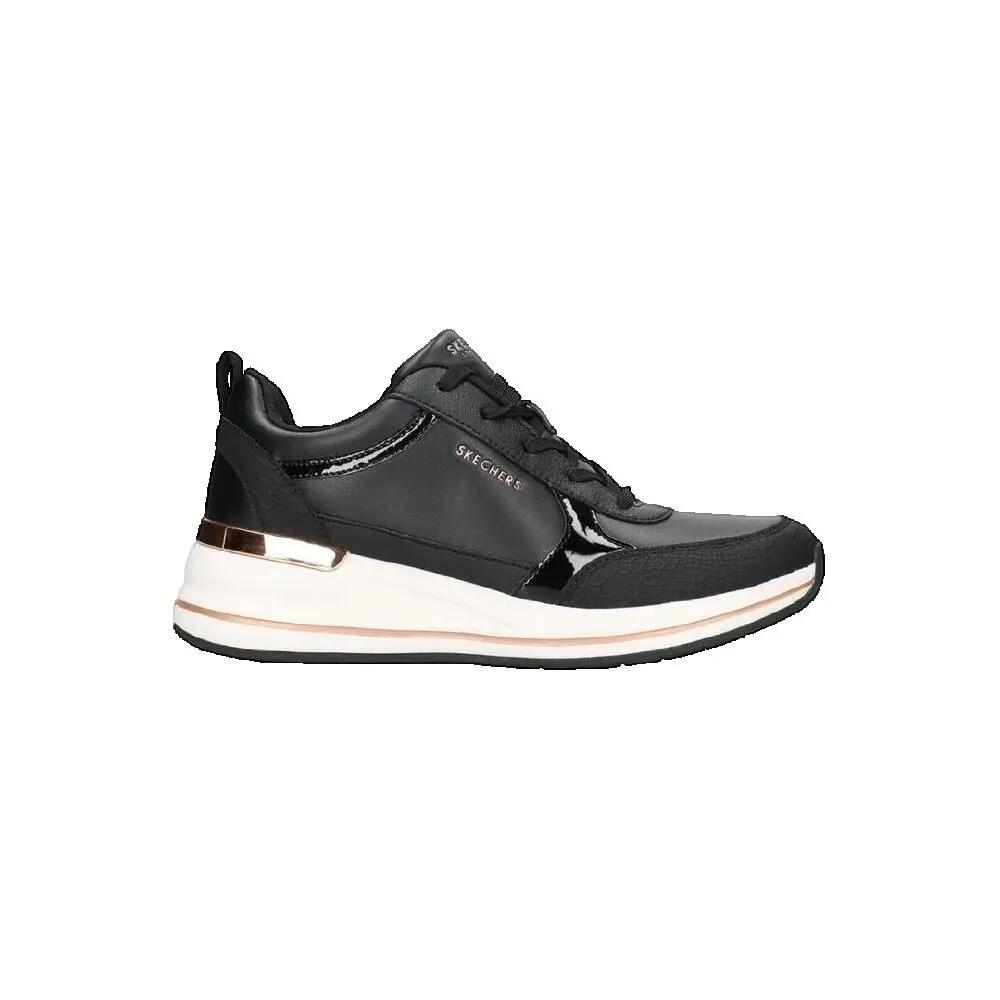 SKECHERS picture
