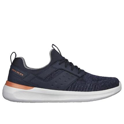 Baskets Skechers Modèle 210620s Couleur Marron