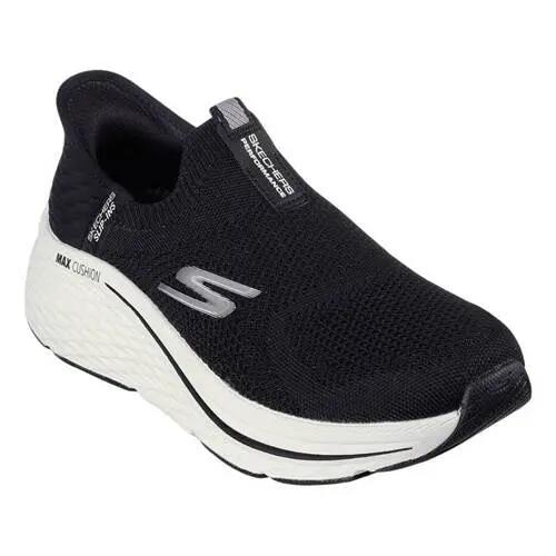 SKECHERS picture