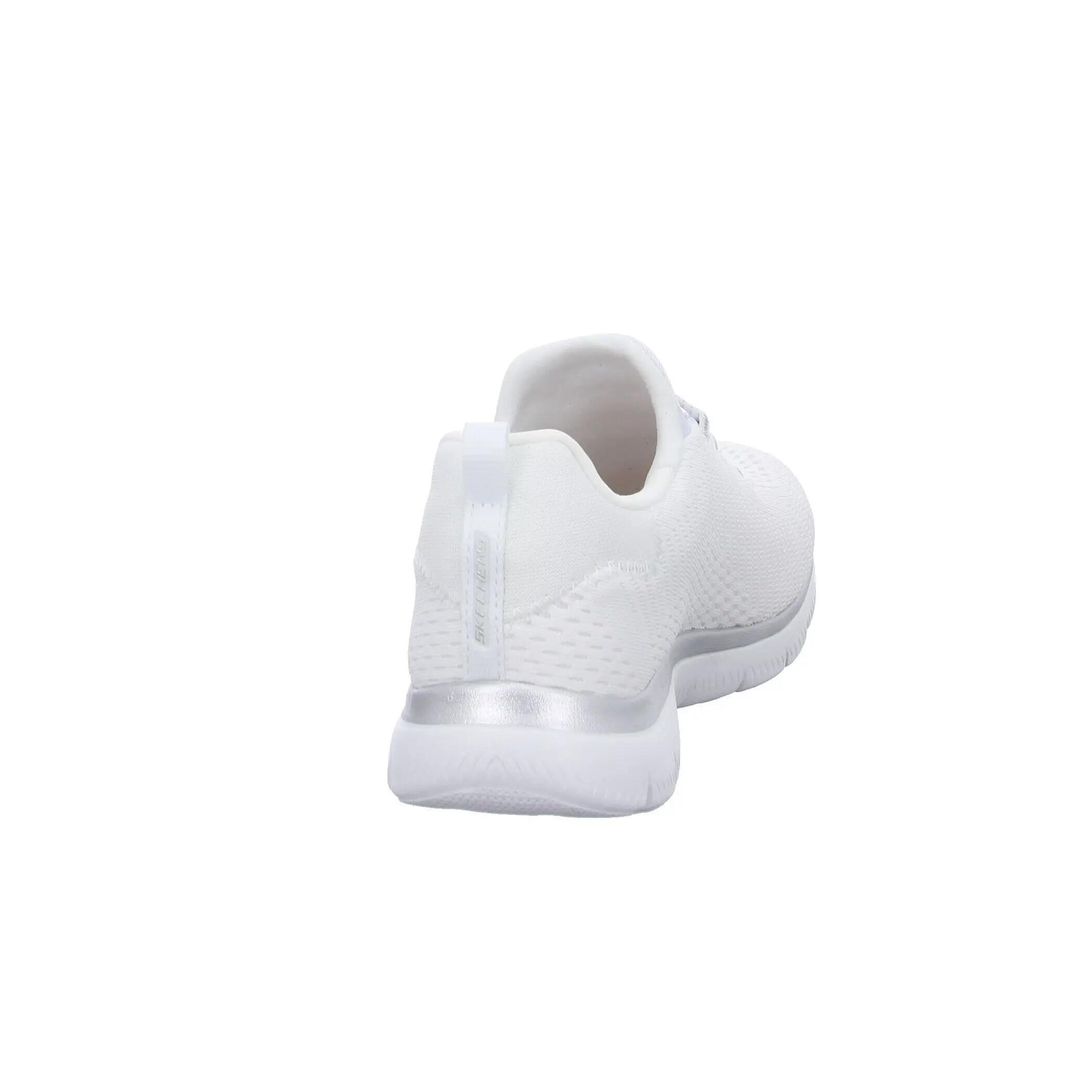 SKECHERS picture