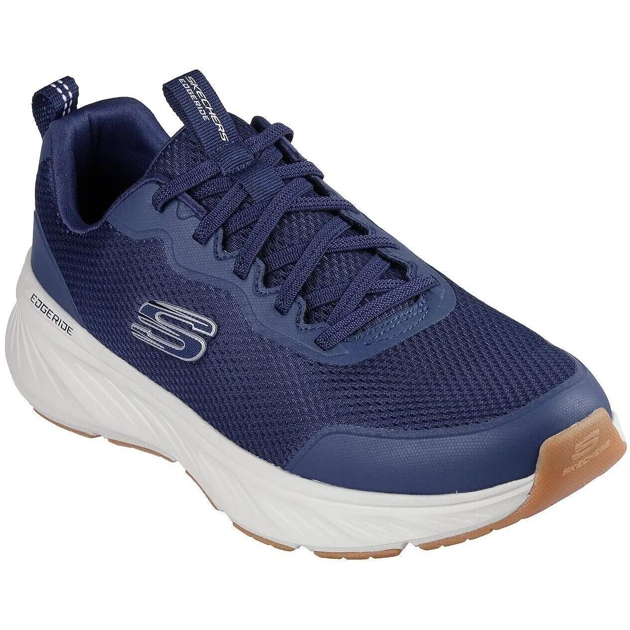 SKECHERS picture