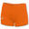 Cuissard Femme Joma Brama academy orange