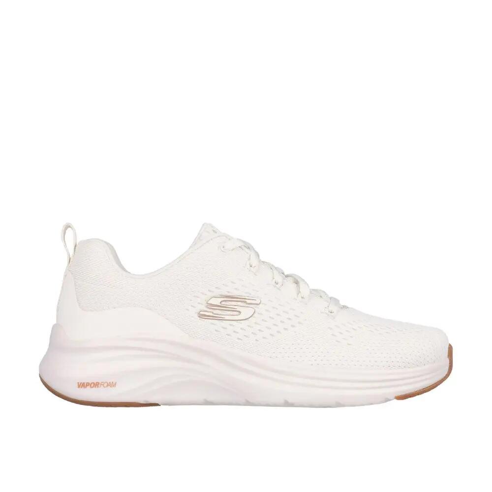 SKECHERS picture