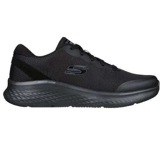 SKECHERS picture