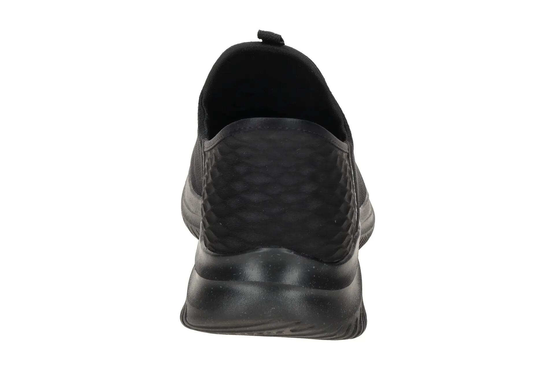 Zapatos Skechers Ultra Flex 30 con comodidad de espuma viscoelástica 5/7