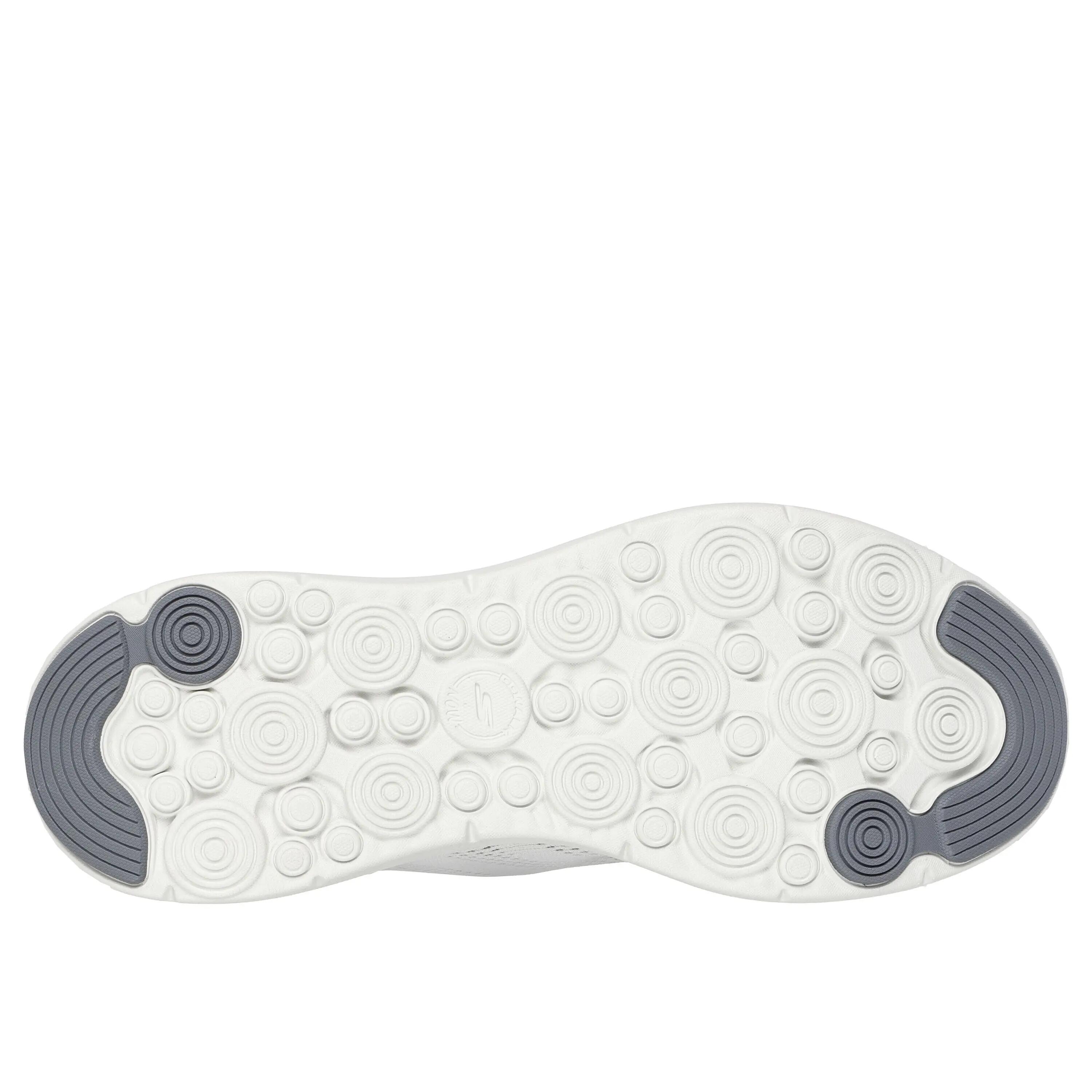 Baskets Skechers Go Walk Now-Payton 5/5