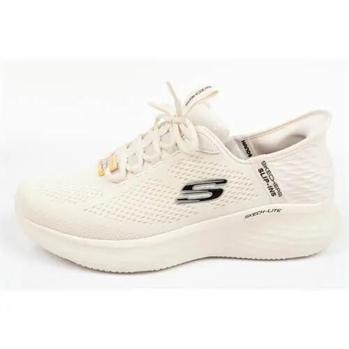 SKECHERS picture
