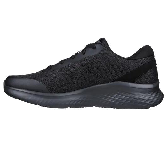 Sneakers Uomo SKECH-LITE PRO CLEAR RUSH Nero 2/5