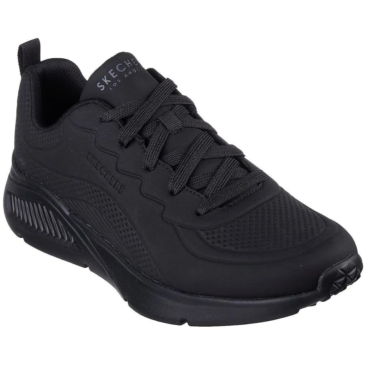 SKECHERS picture