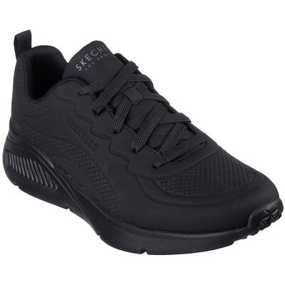 Sneakers skechers uno lite - lighter o, wit, mannen