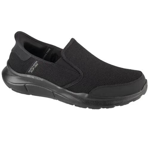 SKECHERS picture