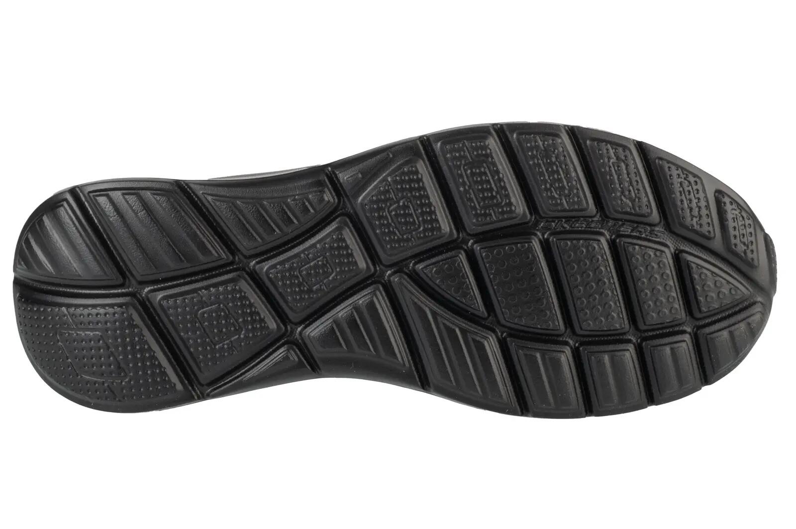 Scarpe sportive Uomo Skechers Equalizer 5.0 - Drayze 4/5