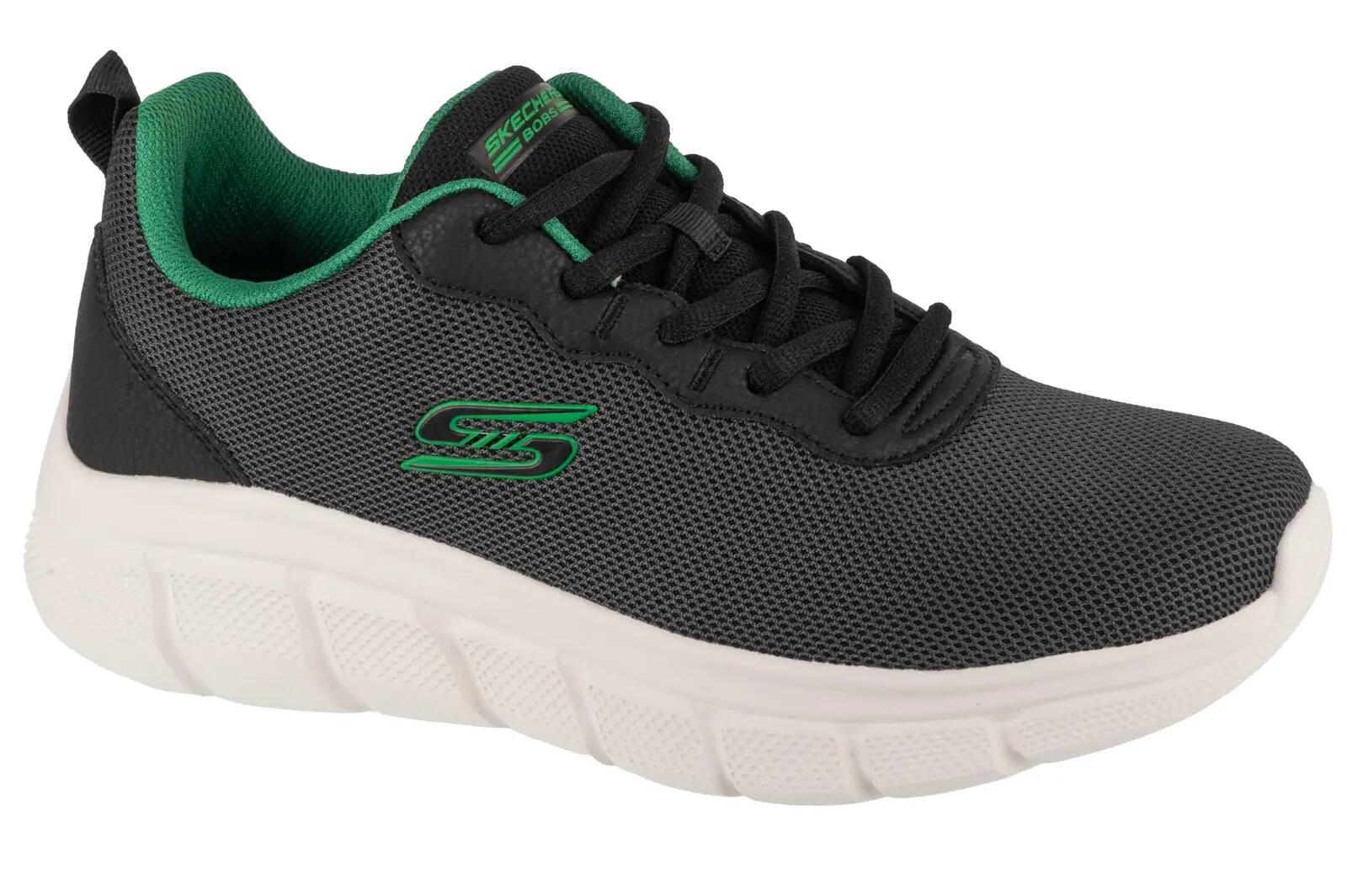 SKECHERS picture