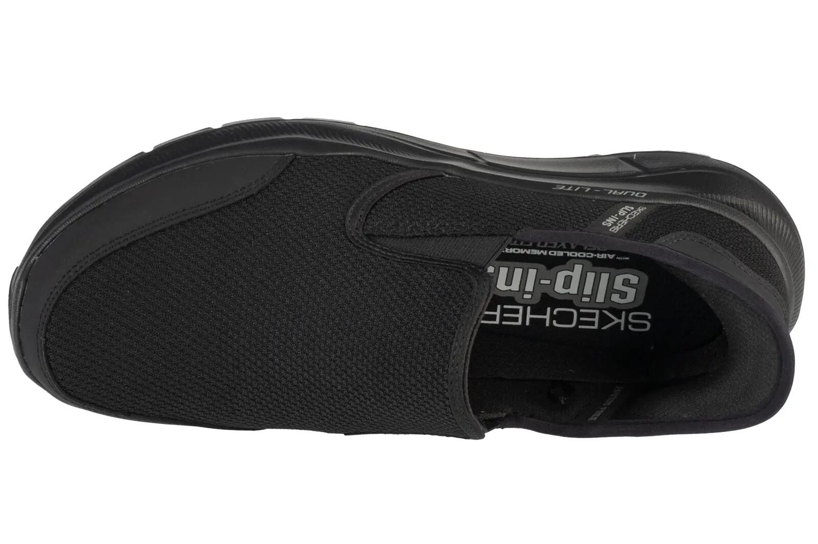 Scarpe sportive Uomo Skechers Equalizer 5.0 - Drayze 3/5
