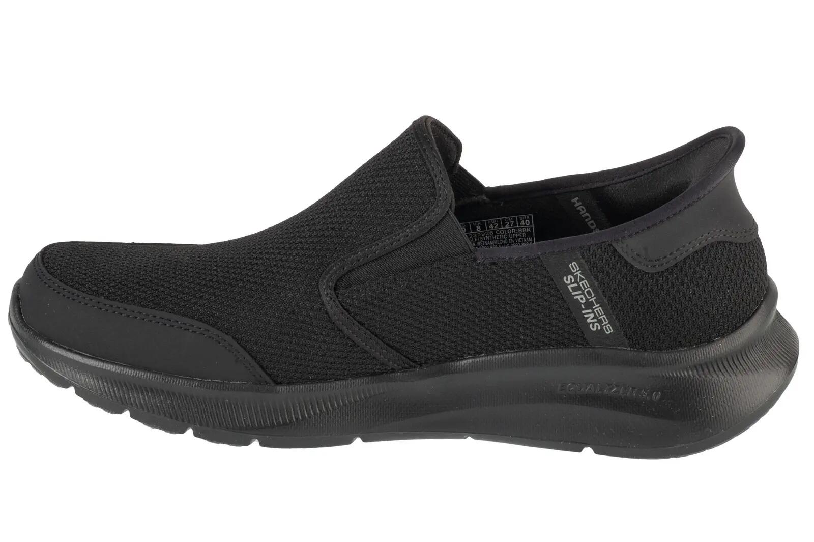 Scarpe sportive Uomo Skechers Equalizer 5.0 - Drayze 2/5
