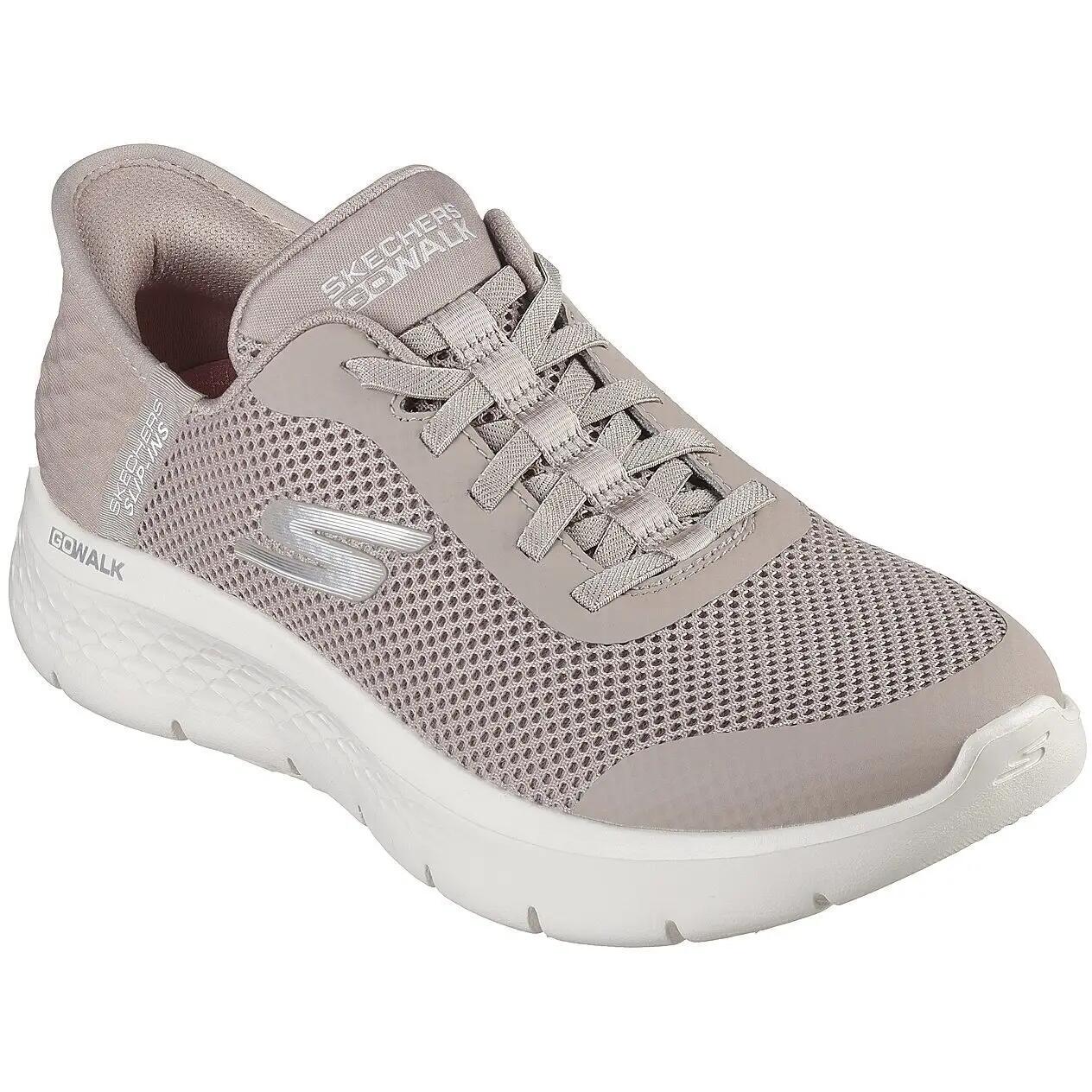 SKECHERS picture