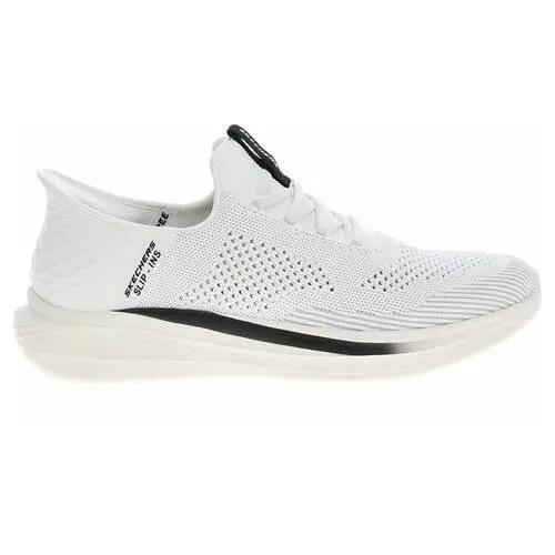 SKECHERS picture