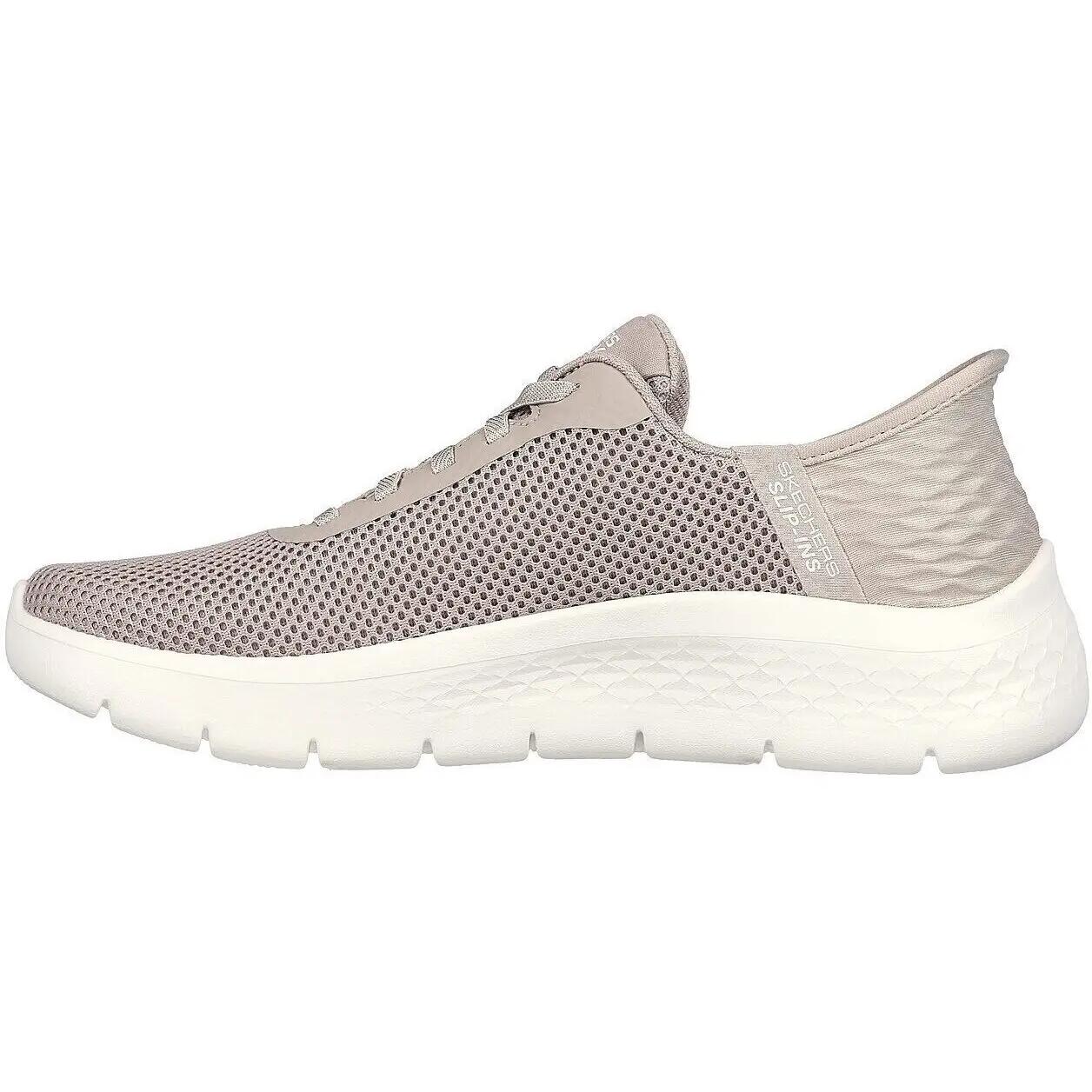 , Beige, Uniseks 4/5