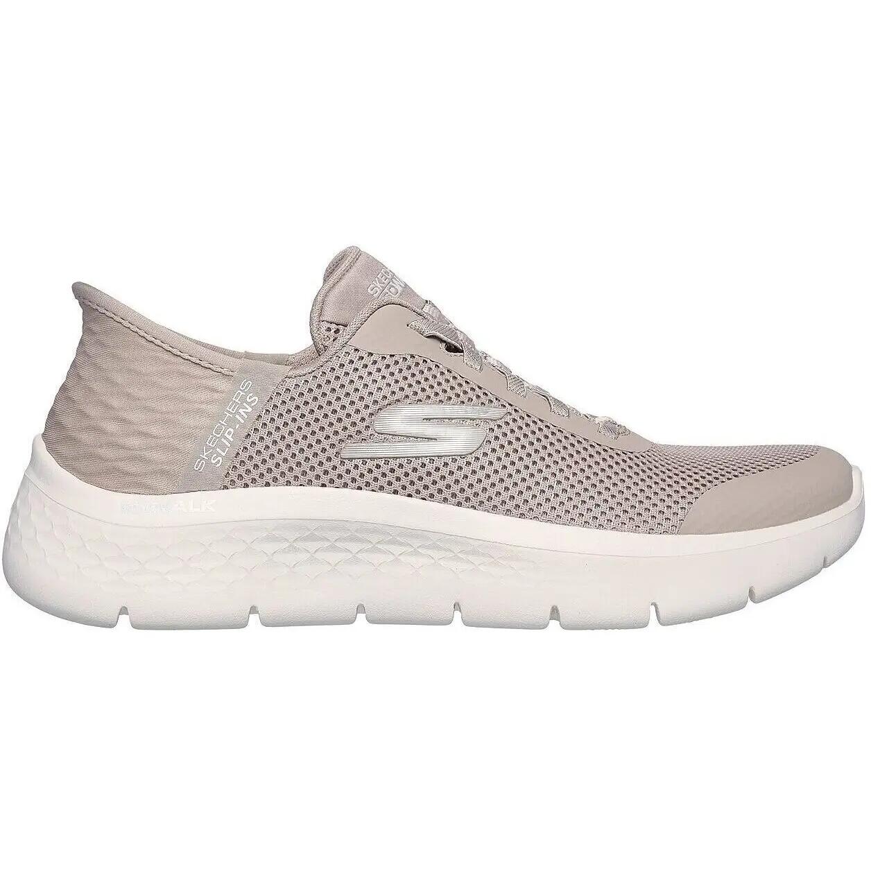 , Beige, Uniseks 3/5