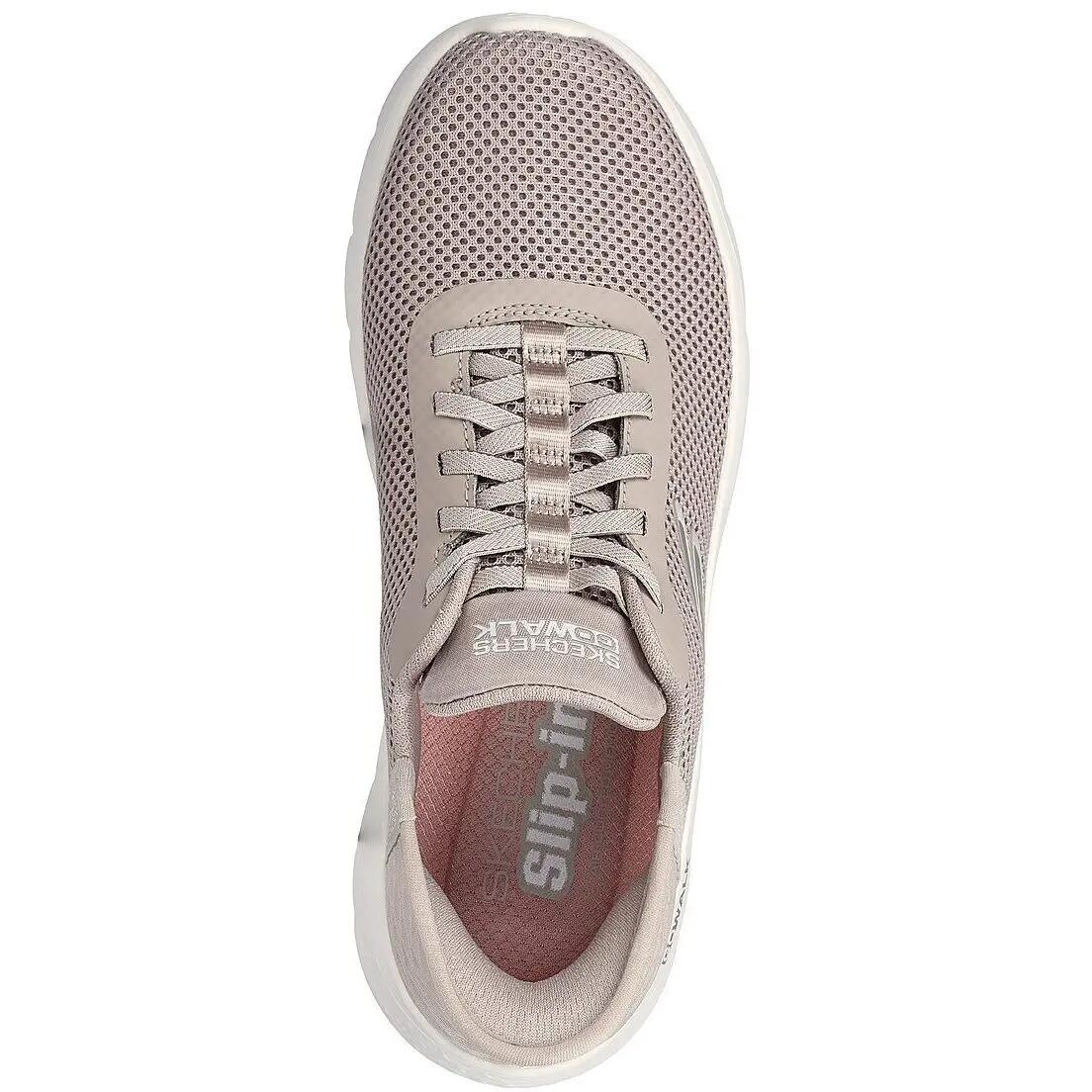 , Beige, Uniseks 2/5