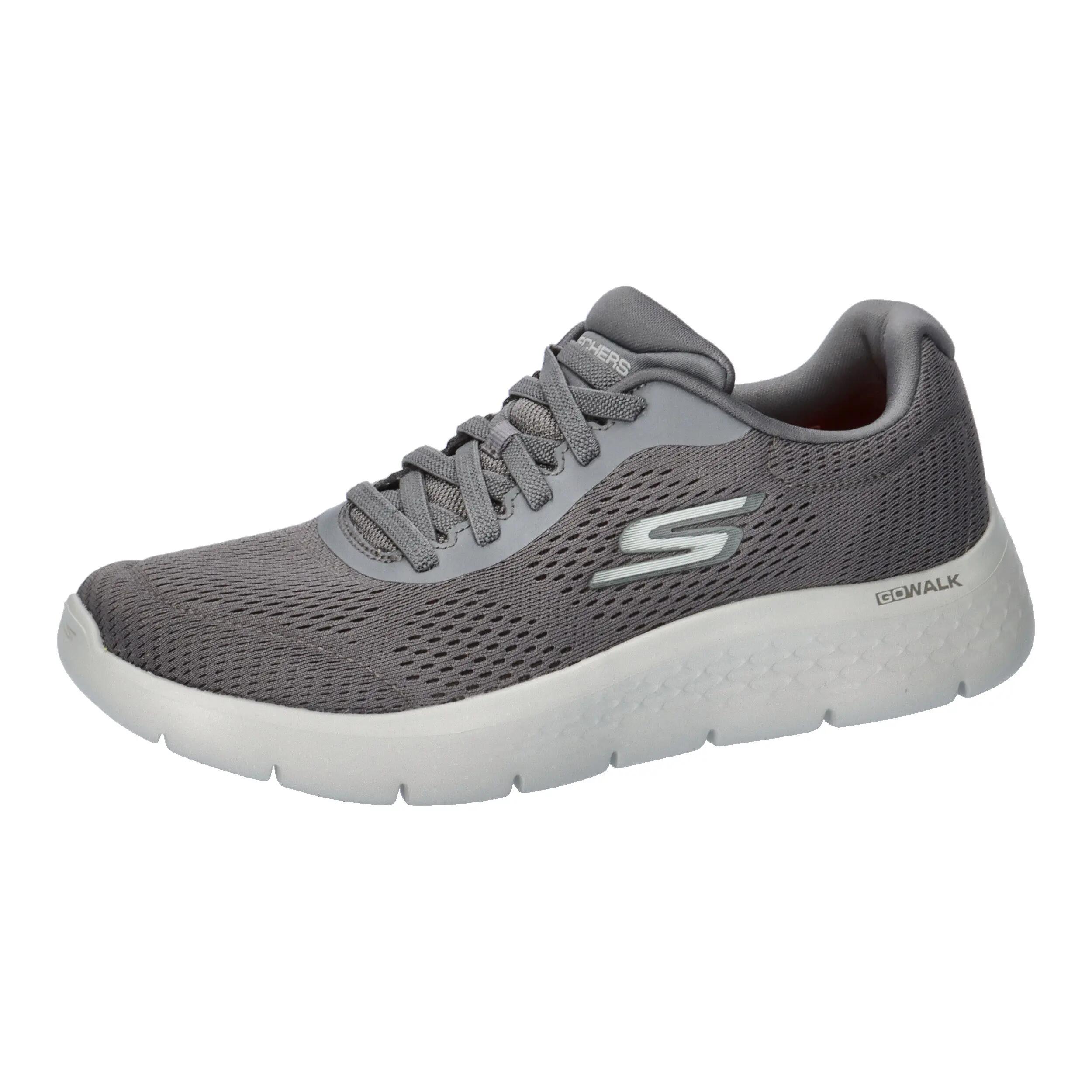 SKECHERS picture