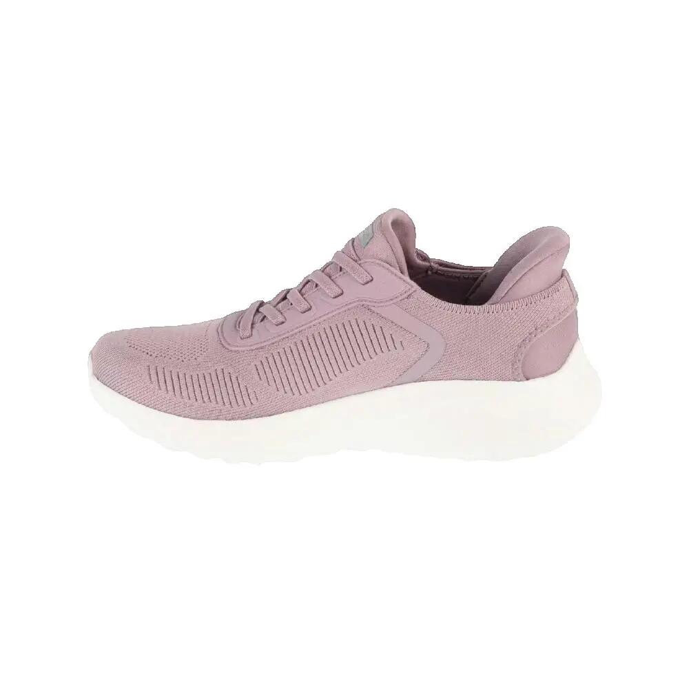 SKECHERS picture