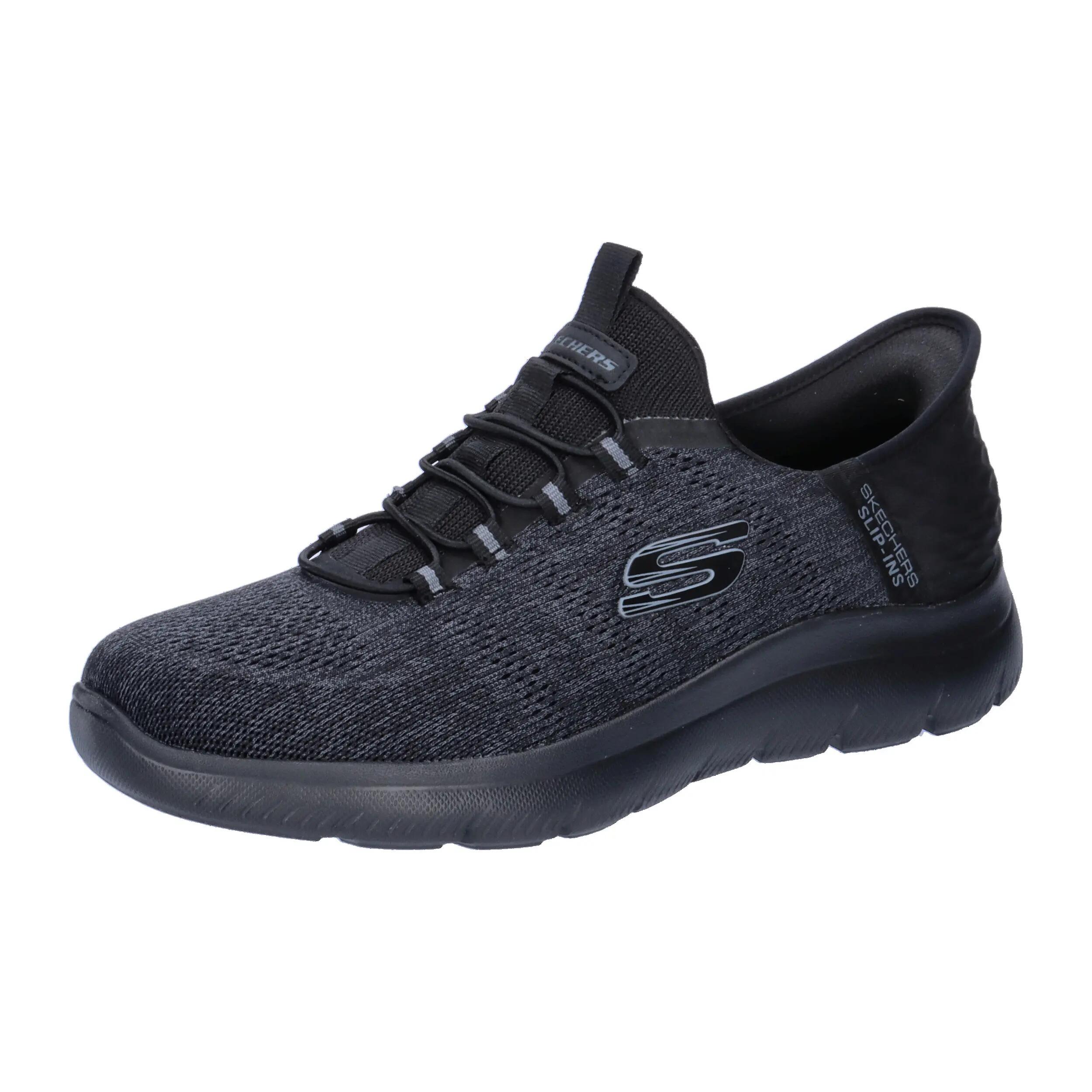 SKECHERS picture