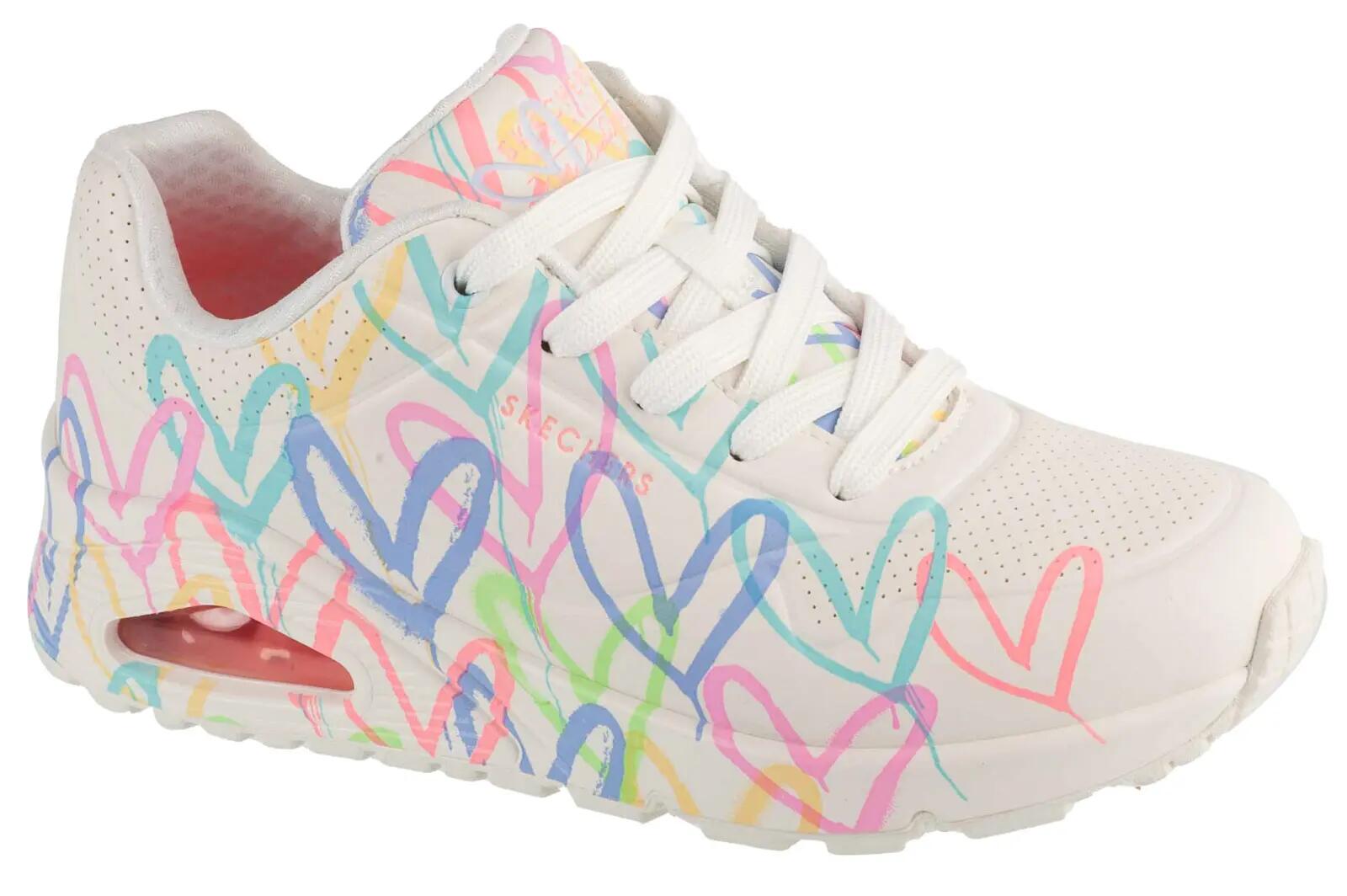 SKECHERS picture