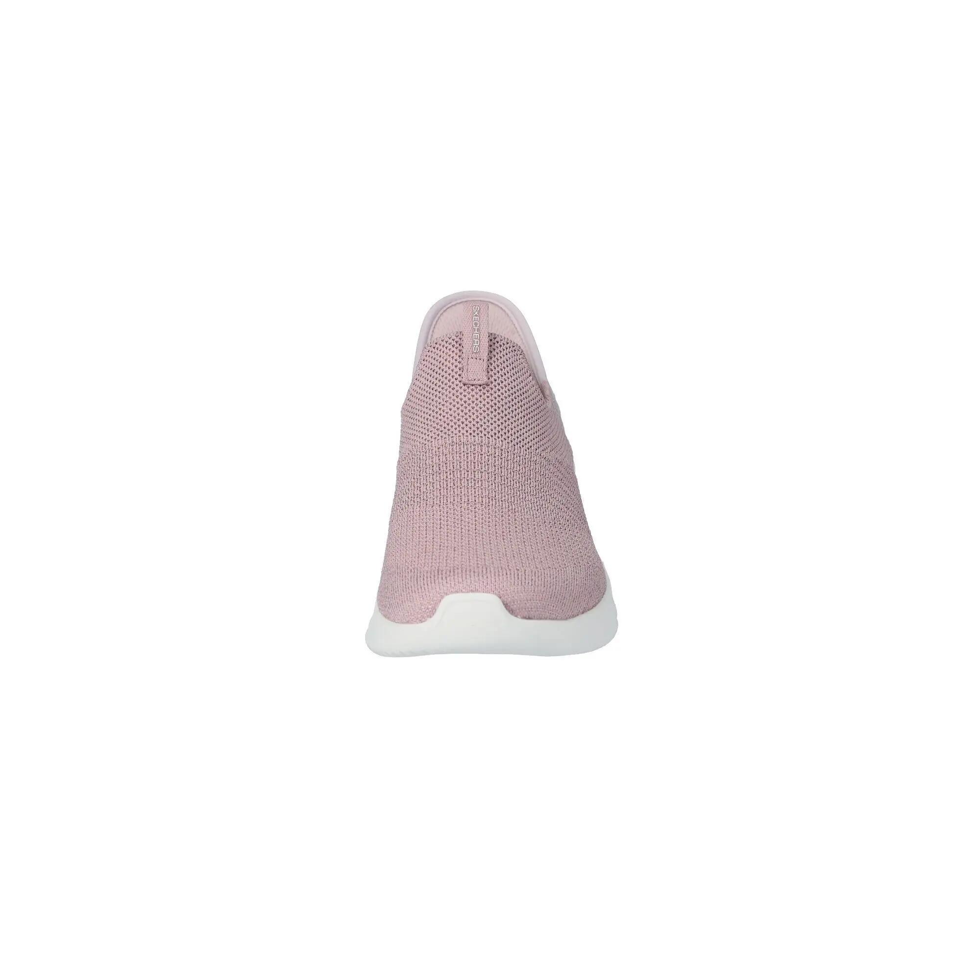 Sneakers pour femmes Slip-Ins Ultra Flex 3.0 5/6
