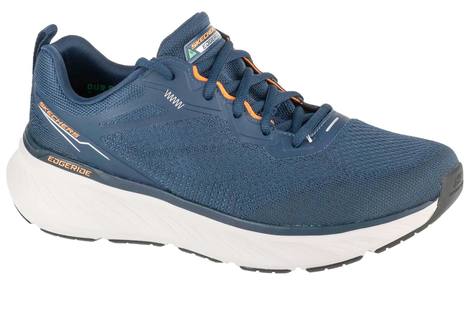 SKECHERS picture