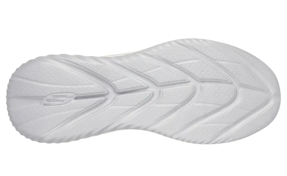 Calçado de caminhada para Homens Slip-Ins: Bounder 2.0 - Emerged 5/7