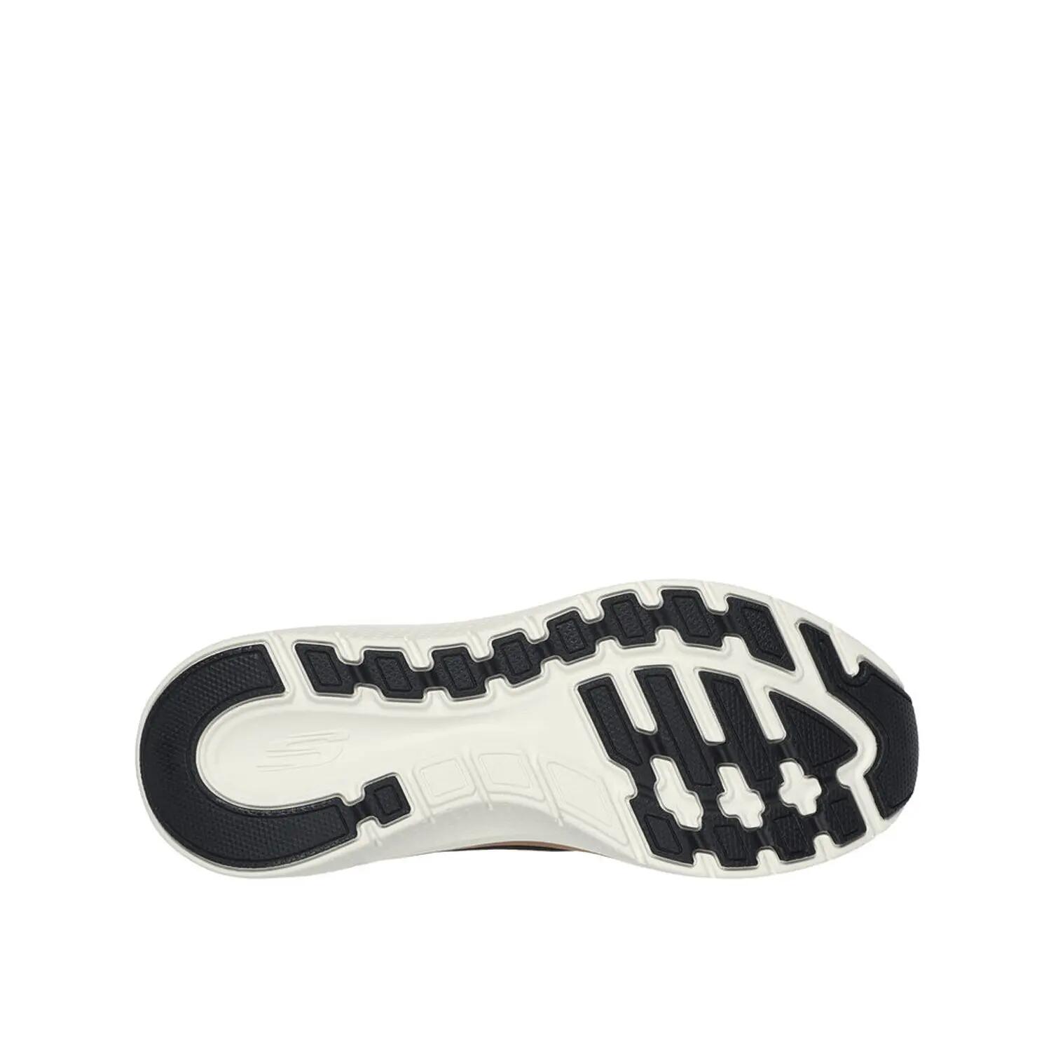 Skechers - Arch fit noir/or 150067 BKRG 3/5