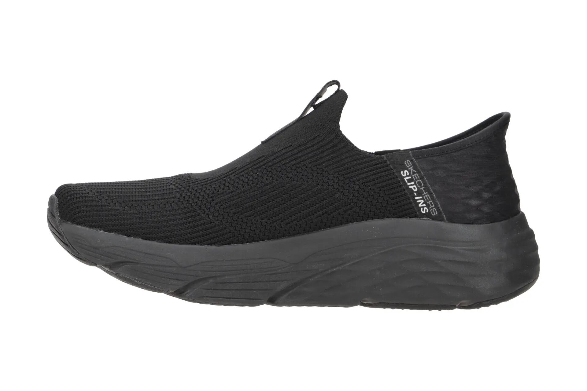 Buty do chodzenia męskie Skechers Max Cushioning Advantageous 5/7