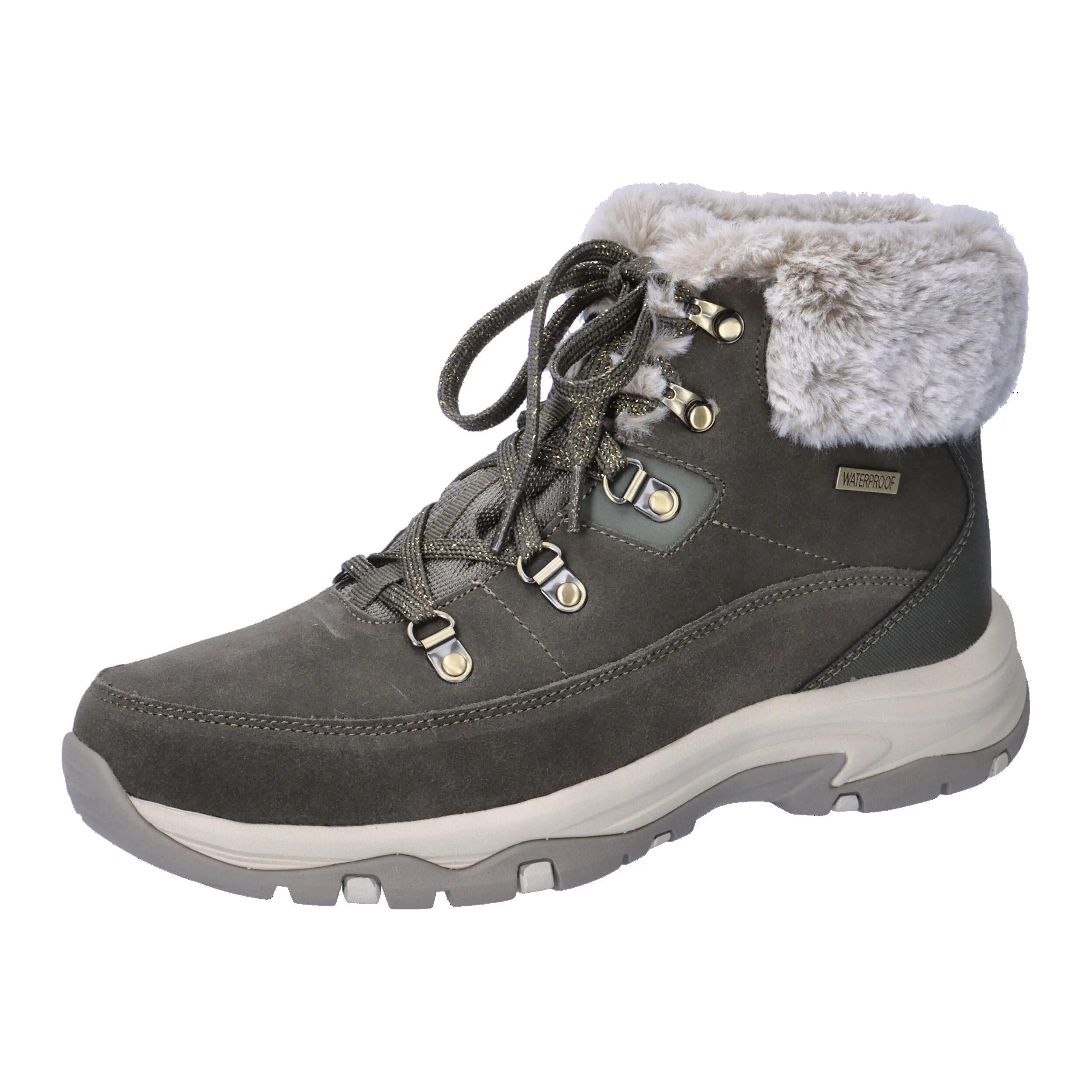 SKECHERS picture