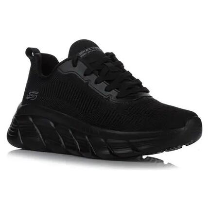 Zapatillas mujer Skechers Bobs B Flex Hi Flying Hi