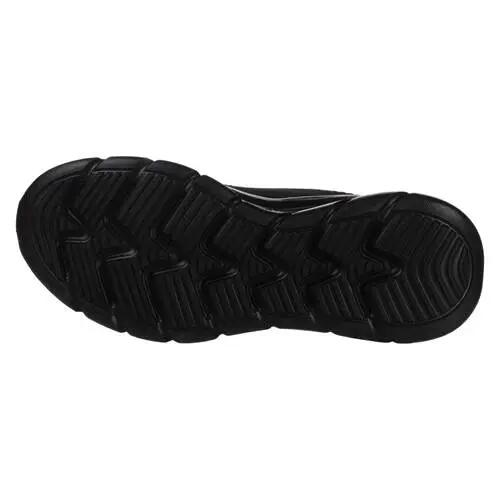 Scarpa universali donna Skechers Bobs B Flex Hi Fly 5/5