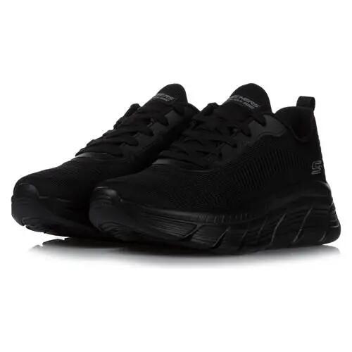 Scarpa universali donna Skechers Bobs B Flex Hi Fly 4/5
